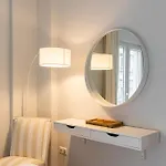 Eclair By Halu! - 2-bedroom Pet Friendly In The Center Thessaloníki